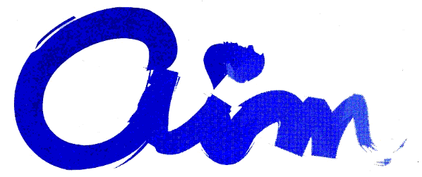 ロゴ説明